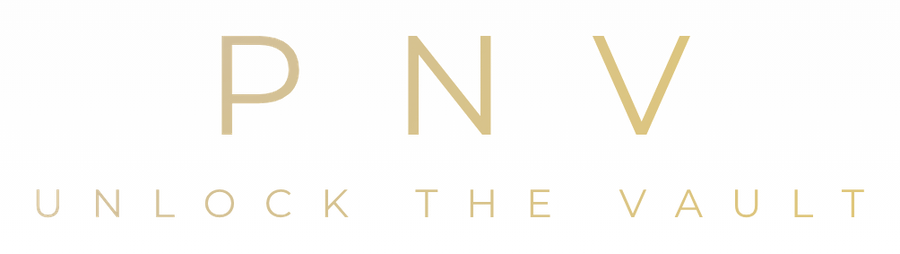 Pure North Vault, unlock the vault