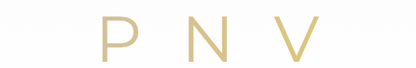 Pure North Vault